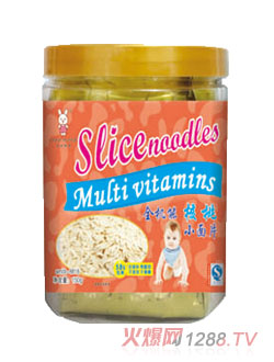 ���׌�ؐ������оС��Ƭ