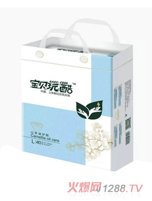 ��ؐ���L40��ѝ