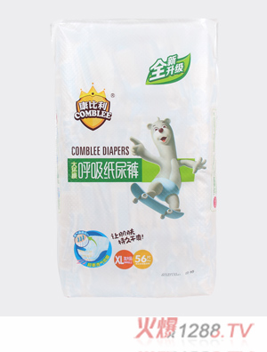 ��������h(hu��n)����������ѝXL56Ƭ