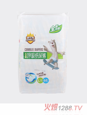 ��������h(hu��n)����������ѝL64Ƭ