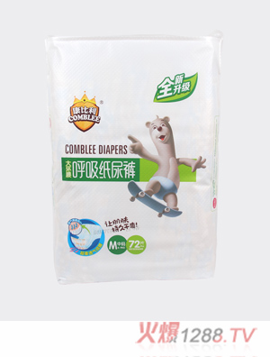 ��������h(hu��n)����������ѝM72Ƭ