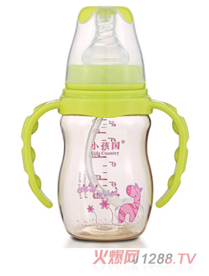 С����������(bi��o)�ڻ����Ԅ�(d��ng)PPSU��ƿ �Gɫ150ML