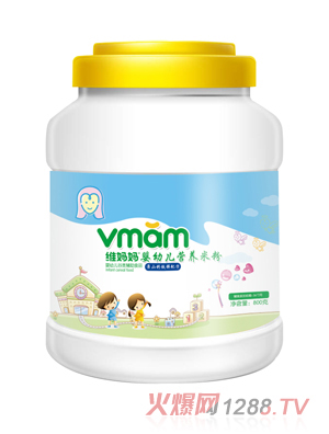 �S������ɽ�}�F�\���׃��I(y��ng)�B(y��ng)�׷�