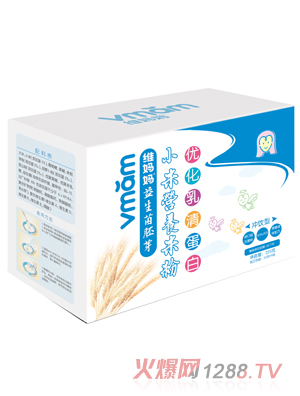 �S������(y��u)�����嵰��С�נI(y��ng)�B(y��ng)�׷�