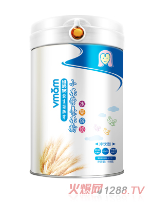 �S����ˮ���_��С�נI(y��ng)�B(y��ng)�׷�