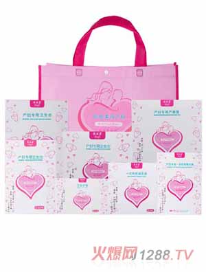 ���z�Ὓ���ʹ��a��