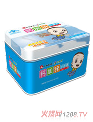 �ʺͿ����}���\�ڷ�Һ