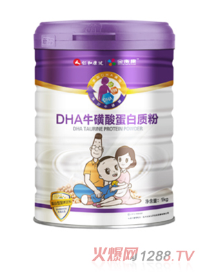 �ʺͿ���DHA�����ᵰ���|(zh��)��