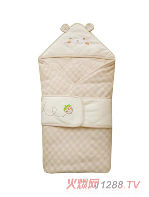 �ʼ�֮�� ���C����