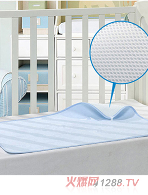 �ʼ�֮�� 3D���w�S�냺����| 70 802CM