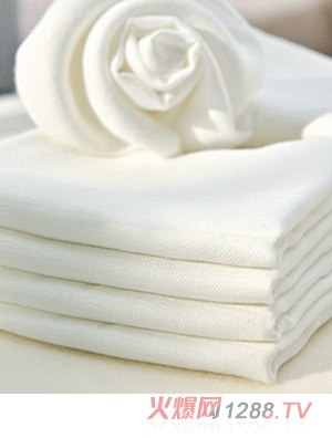 �ʼ�֮�� ���w�S�냺�򲼣�5�룩 50 70CM