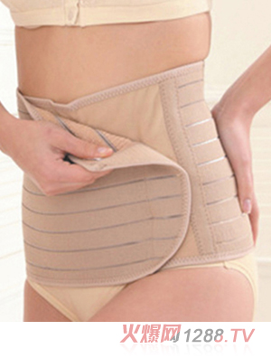 �ʼ�֮�� �a���o�����`�� 23 84cm