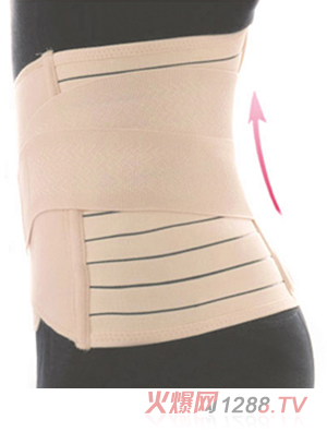 �ʼ�֮�� �ӏ��ͮa�������� 23 96cm