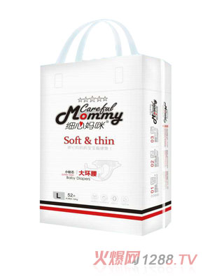 ��(x��)�ċ����h(hu��n)��L�a