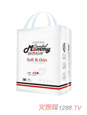 ��(x��)�ċ����h(hu��n)��M�a