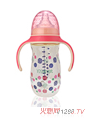 ��(y��u)˱PP��ƿYA016-3