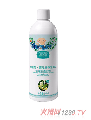 ����Դ���y�����냺�������ԡ