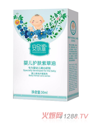 ����Դ�냺�o(h��)�w�ϲ���