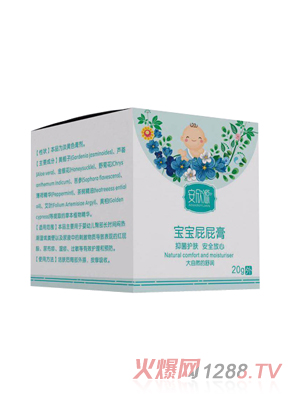 ����Դƨƨ��