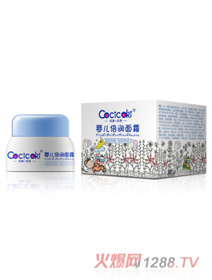 ��Ȥ����yinge����(r��n)��˪ 30g