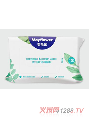 �����ǋ냺�ֿڌ��Ý��10Ƭ�b