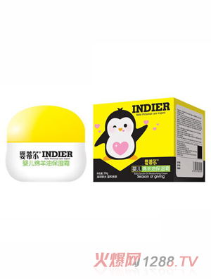 ��٠��냺�d���ͱ���˪