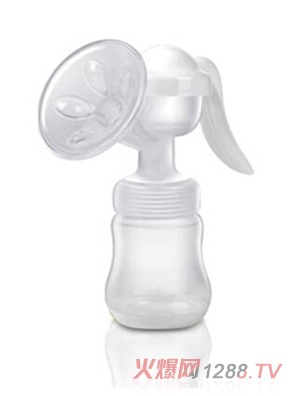 �䘷���ք�������