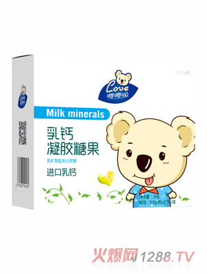 �����}���z�ǹ�