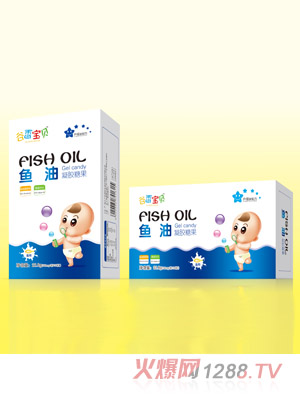 ���㌚ؐ�~�����z�ǹ�