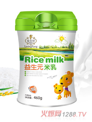 ��������Ԫ����