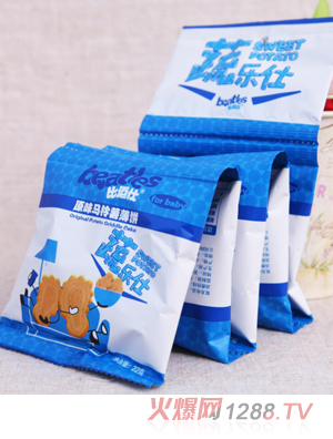 �ȶ����ߘ�(l��)��ԭζ�R������