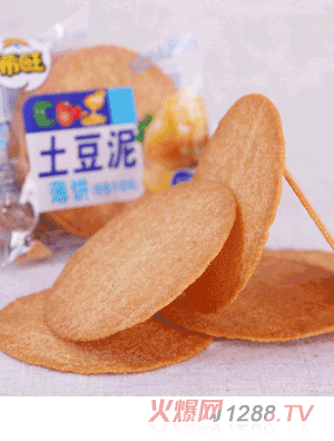 �ȶ��������಩�ɢ�b