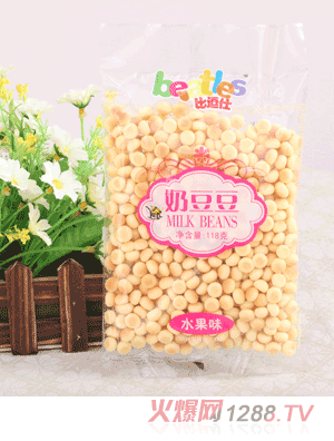 �ȶ����̶���ˮ��ζ118g