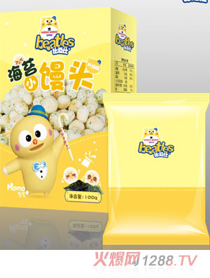 �ȶ��˺�̦С�z�^