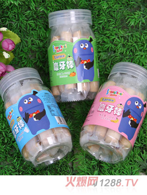 �Ў�ĥ����