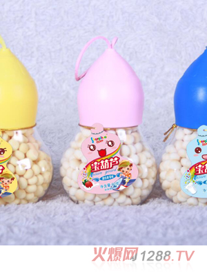 �Ў������J