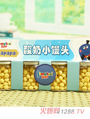 �Ў�����С�z�^-�{ɫ