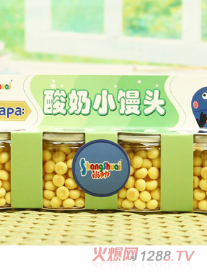 �Ў�����С�z�^-�Gɫ