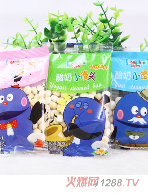 �Ў�����С�z�^���B��