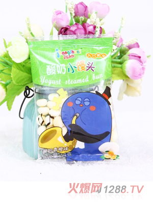 �Ў�����С�z�^-�������ζ