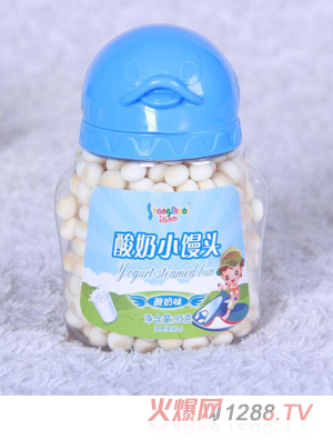 �Ў�����С�z�^����ζ95��