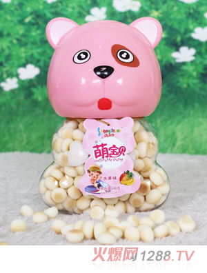 �Ў��Ȍ�ؐ-ˮ��ζ