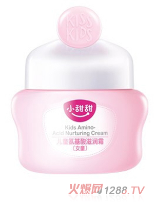 С������ͯ�������̝�˪��Ůͯ��