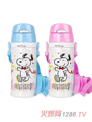 ʷŬ�ȃ�ͯ���ر�-�옷(l��)����