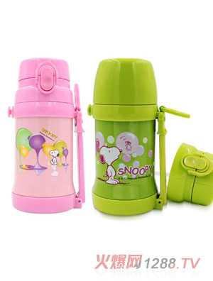 ʷŬ�ȃ�ͯ���ر�-�p�_�P(gu��n)��