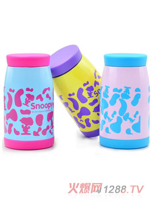 ʷŬ�Ș������e���ر�