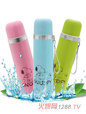 ʷŬ���ӏ��^���ر�