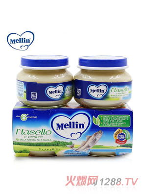 �����L�~(y��)��