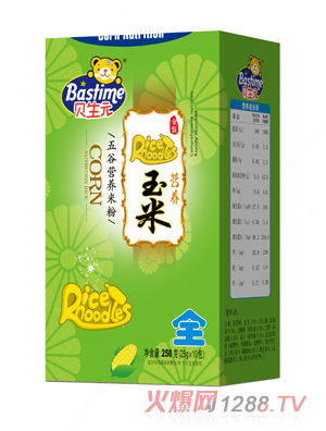 ؐ��Ԫ��ȠI�B(y��ng)���׷��׷ۺ��b