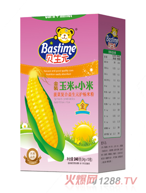 ؐ��Ԫ����+С�ײ��ˏ�(f��)������Ԫ�o(h��)���׷ۺ��b